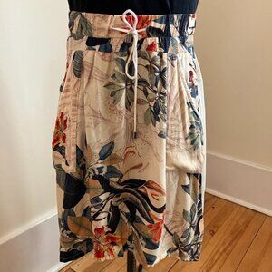 Melissa Nepton Skirt